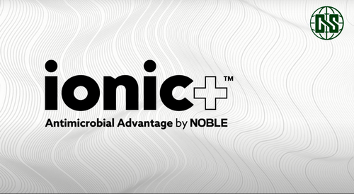 【Fabric Collection】2022.5 New-In item for Underwear & Baselayer