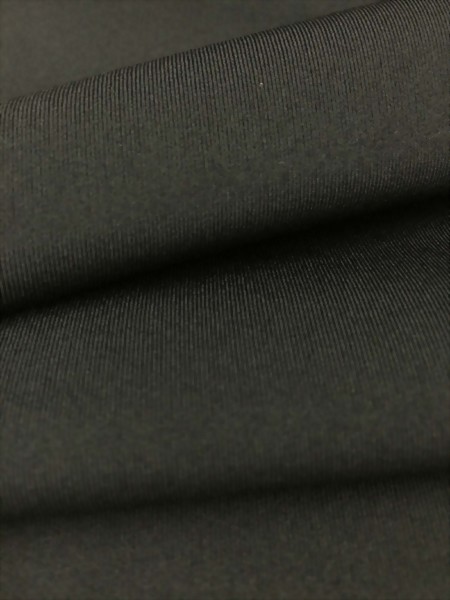 Nylon/Spandex Knitted Jersey Fabric