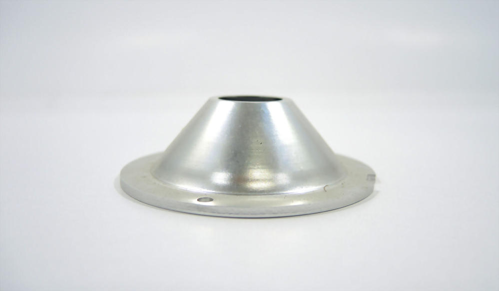 LED 燈反射杯組件