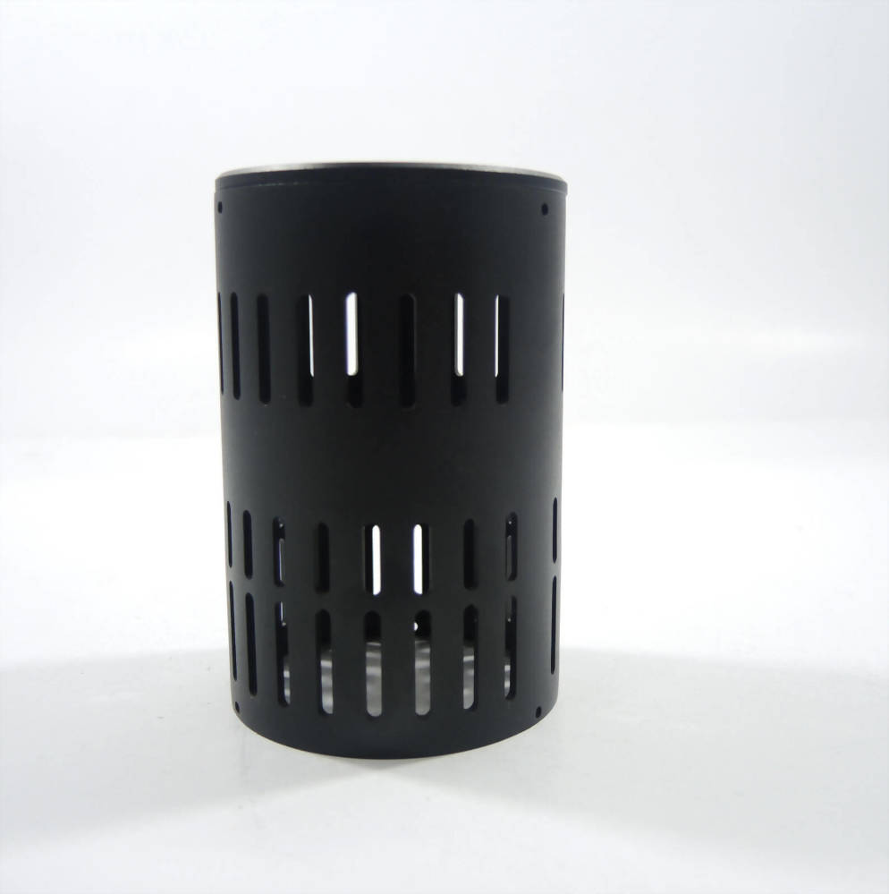 攝、錄影照明燈組件