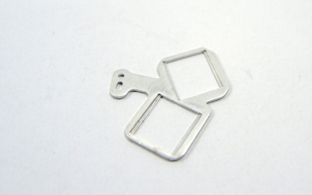 3C產品零組件-02