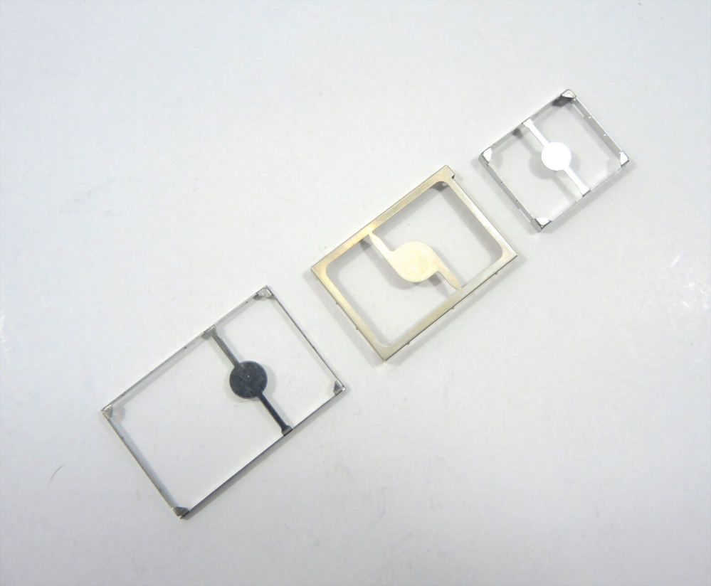 3C產品零組件-03