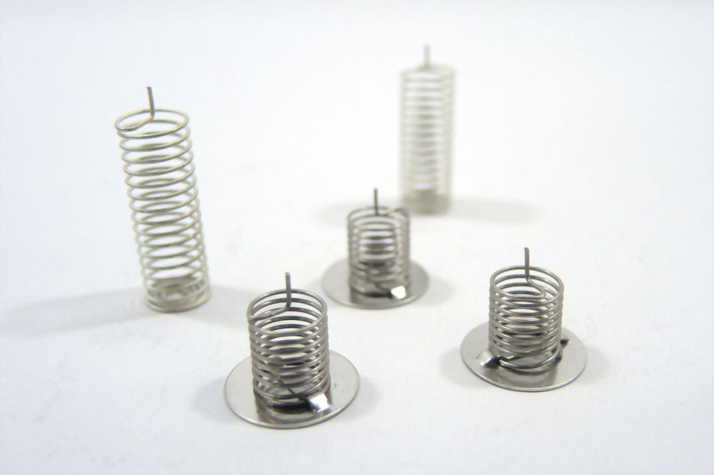 3C產品零組件(彈簧)-04