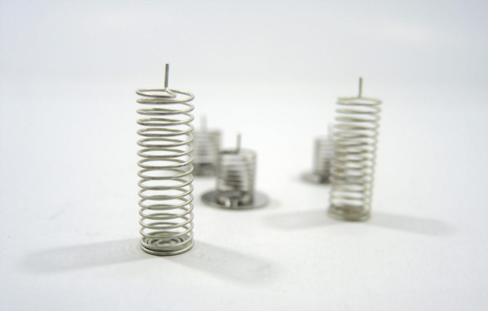3C產品零組件(彈簧)-04
