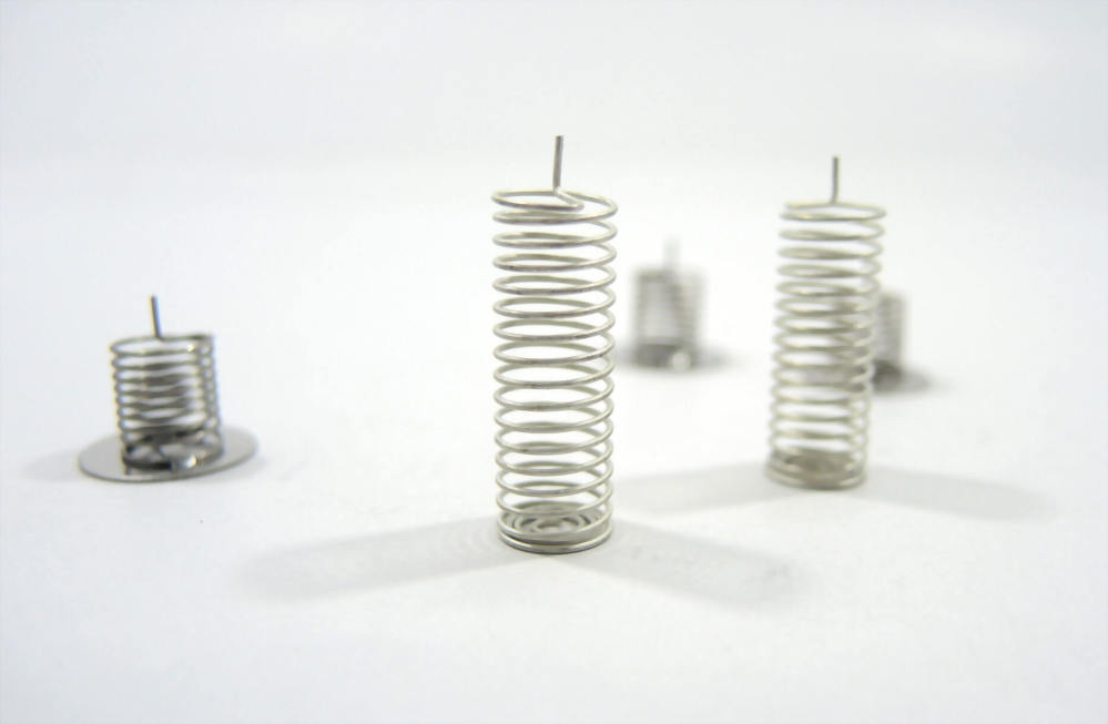 3C產品零組件(彈簧)-04