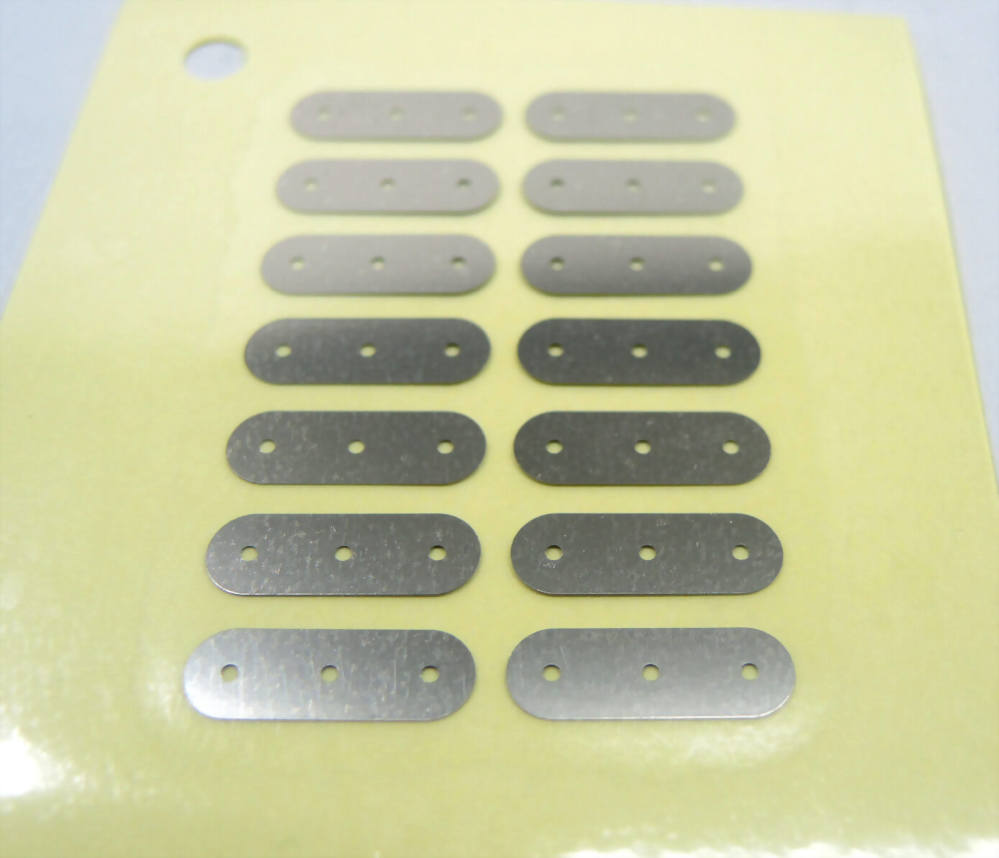 3C產品零組件-05