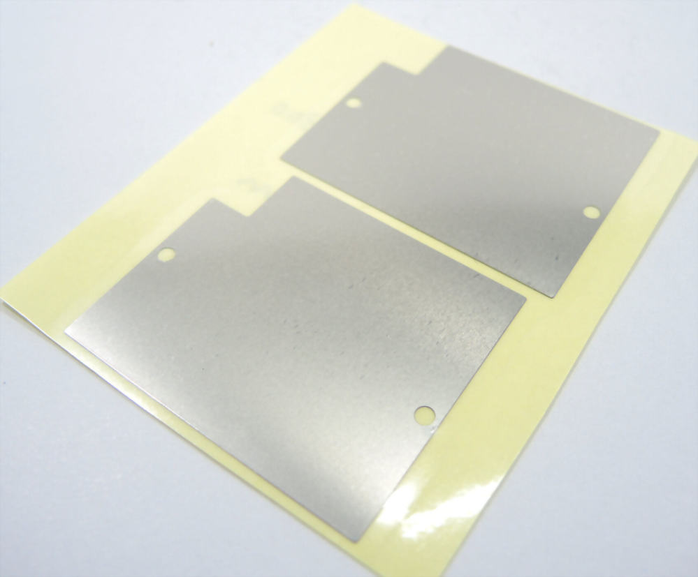 3C產品零組件-05