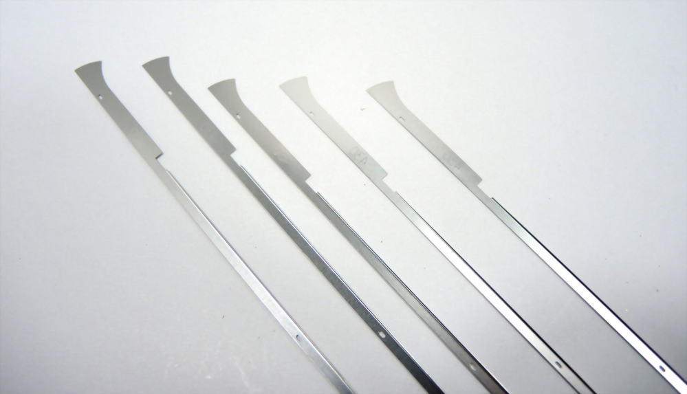 筆記型電腦軸承