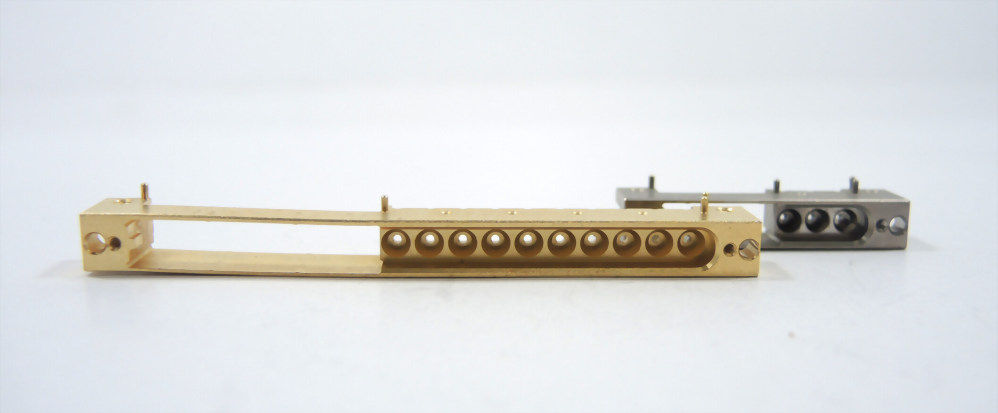 工業電腦零組件