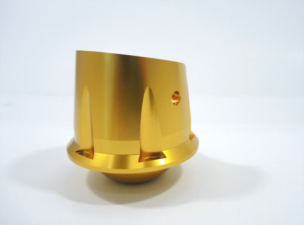 釣魚用具零組件