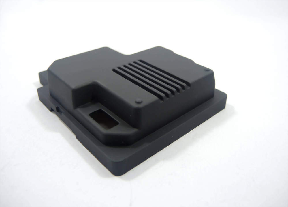 伺服器機殼-(壓鑄件)