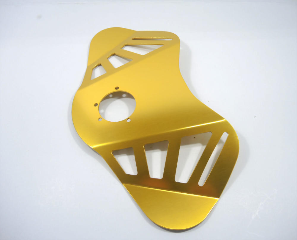 海釣釣魚護具 護檔、護板