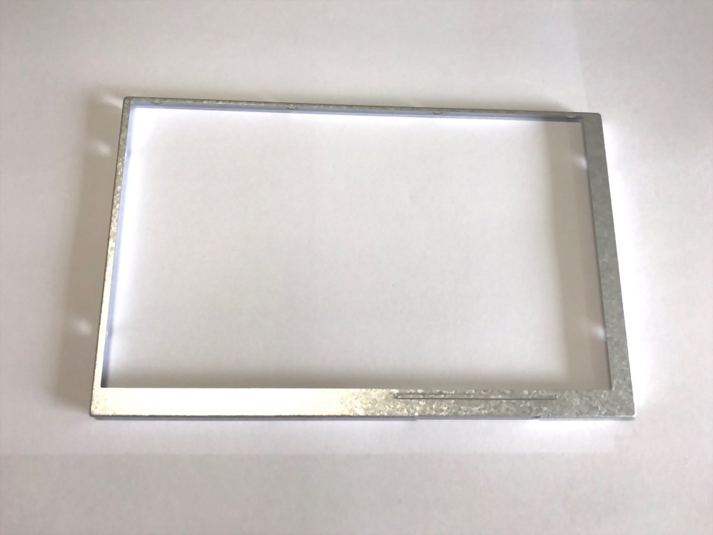 液晶螢幕邊框-01