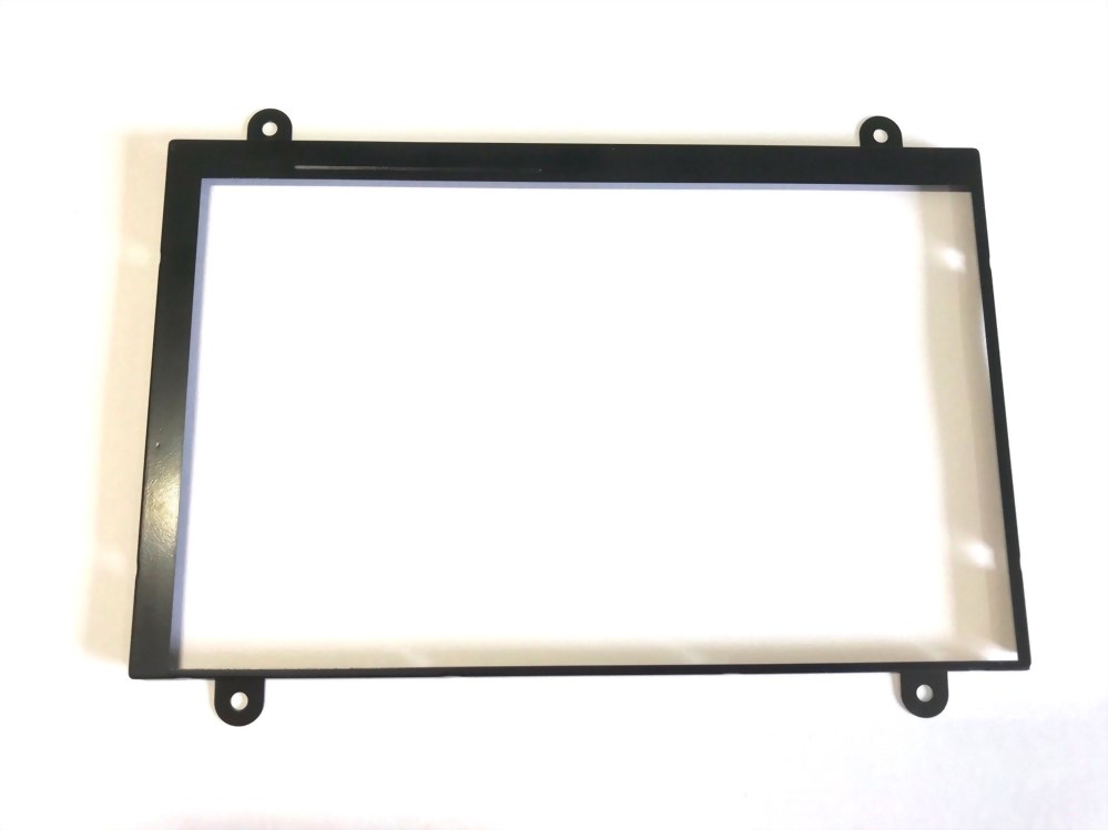 液晶螢幕邊框-04