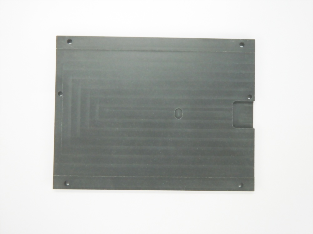 核酸提取設備零組件(DNA分析)