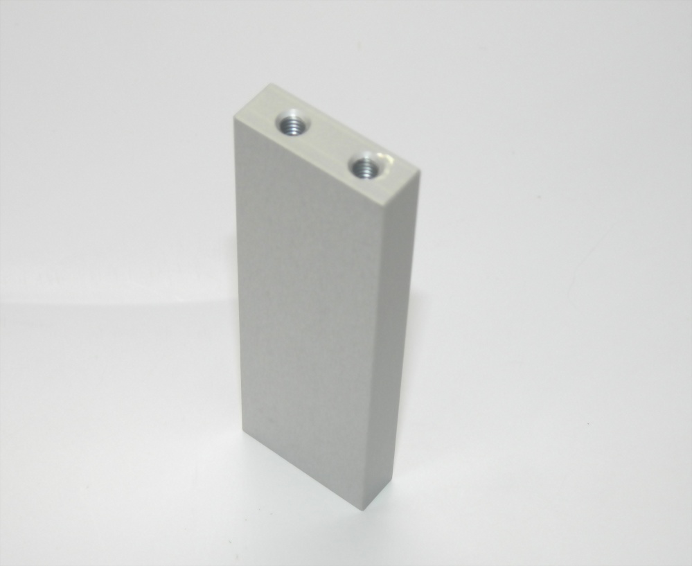 核酸提取設備零組件(DNA分析)