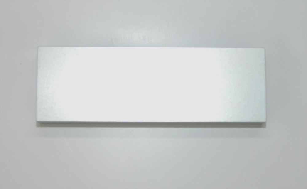 核酸提取設備零組件(DNA分析)