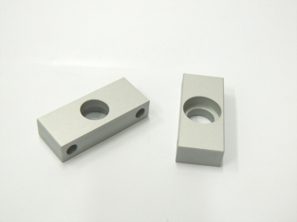 核酸提取設備零組件(DNA 分析)