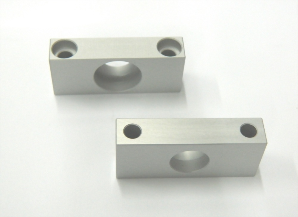 核酸提取設備零組件(DNA 分析)