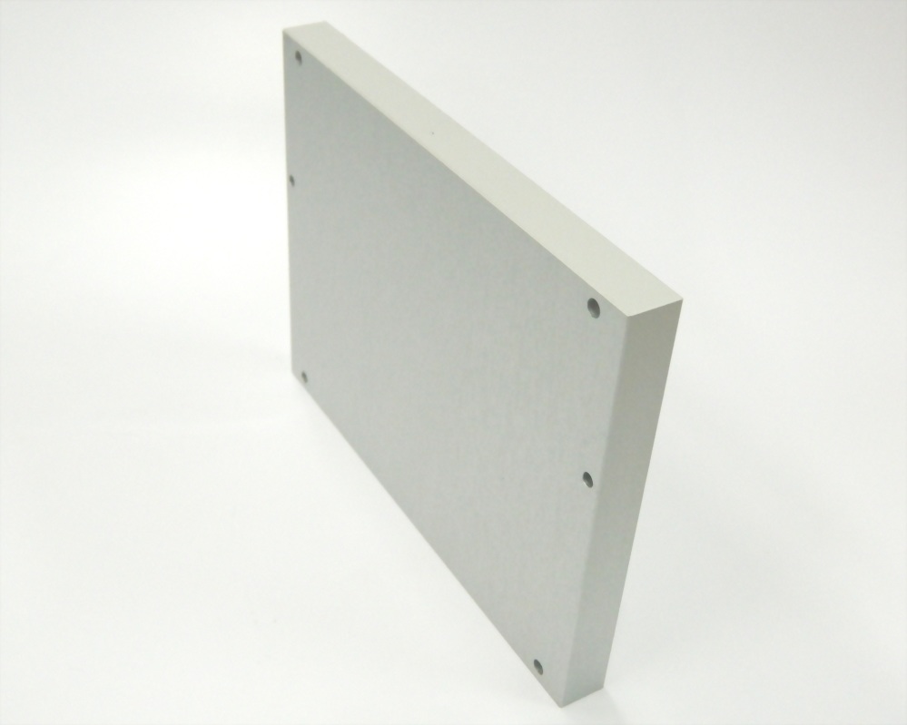 核酸提取設備零組件( DNA分析 )