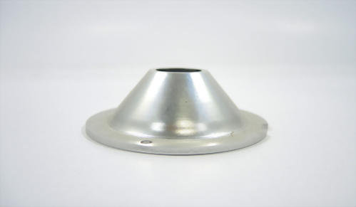 LED 燈反射杯組件