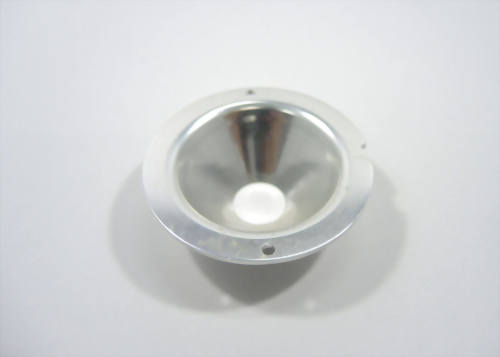 LED 燈反射杯組件