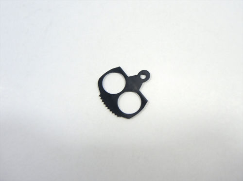 光學零組件-開關