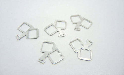 3C產品零組件-02