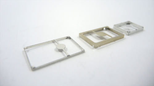 3C產品零組件-03