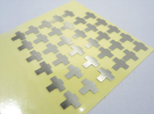 3C產品零組件-05