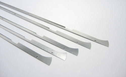 筆記型電腦軸承