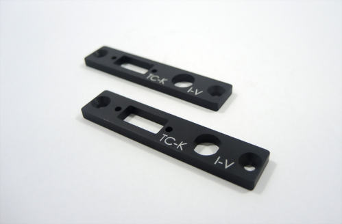 DC-AC 太陽能電源轉換器面板