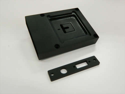 太陽能光電反射片、零配件