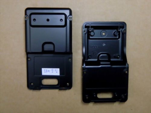 伺服器機殼 (壓鑄件)