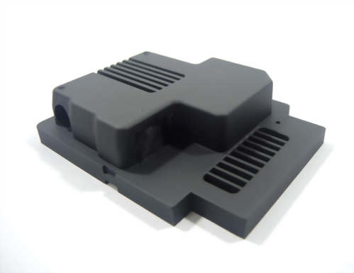 電子五金 壓鑄零件加工製造