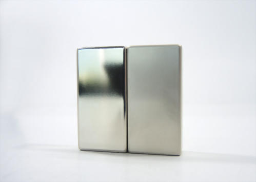 沖壓部品零件加工製造