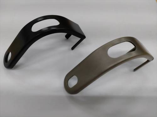 gogoro電動機車組件