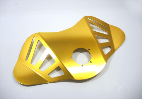 海釣釣魚護具 護檔、護板