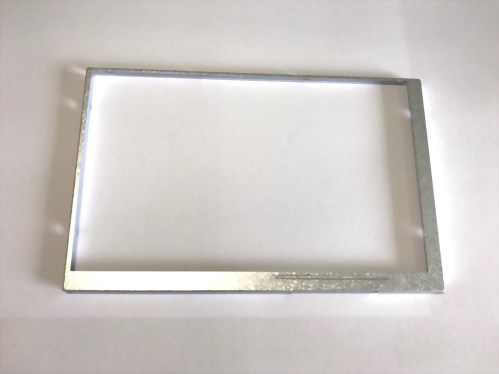 液晶螢幕邊框-01