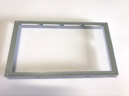 液晶螢幕邊框-02