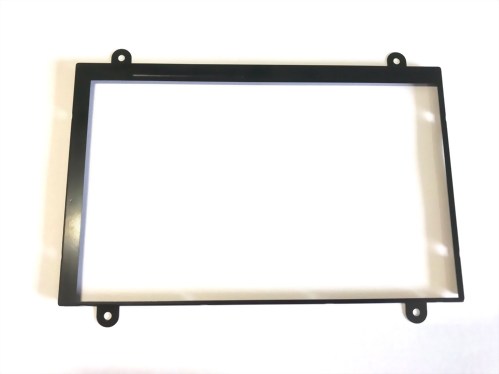 液晶螢幕邊框-04