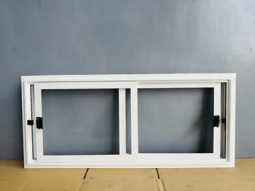 軍用救護車車窗