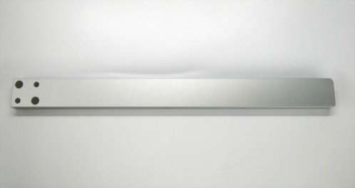 核酸提取設備零組件(DNA分析)