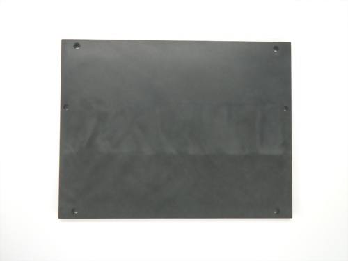 核酸提取設備零組件(DNA分析)