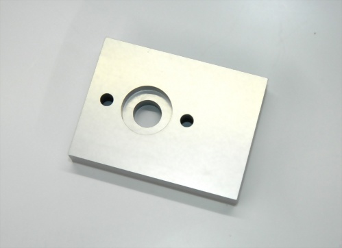 核酸提取設備零組件(DNA分析)