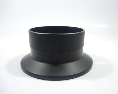 攝、錄影燈具零組件