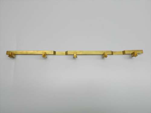 銅插座配件、彈片