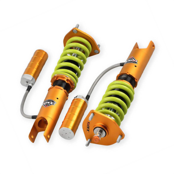 57mm C1 Model 2-Way