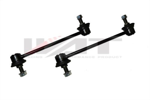 Adjustable Sway Bar End Link