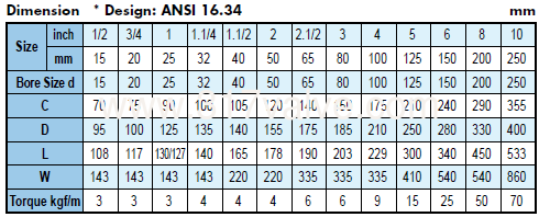 bv13f17f34f36f-5_2024.png